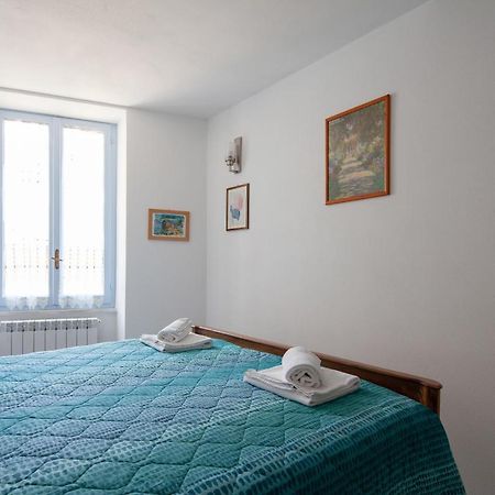 Appartement Casa Gigio 011030-Lt-0223 à Vernazza Extérieur photo
