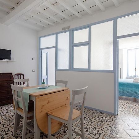 Appartement Casa Gigio 011030-Lt-0223 à Vernazza Extérieur photo